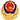 JDB电子