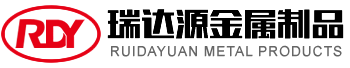 JDB电子