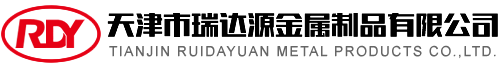 JDB电子金属
